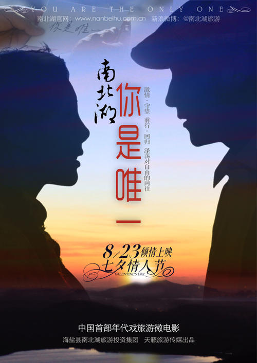 仿制斯洛伐克